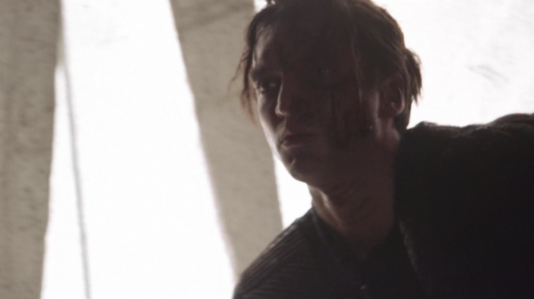 The 48 Season Two Episode One Captures-1829
