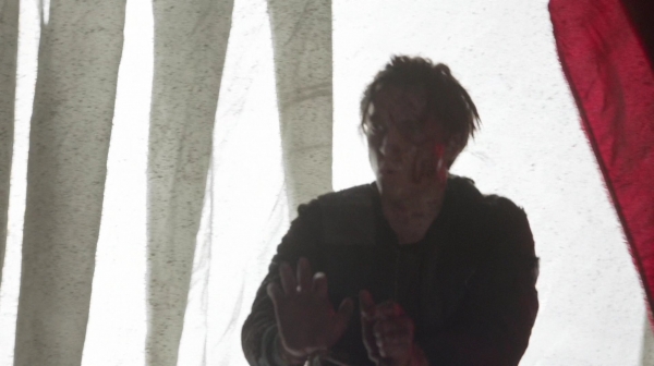 The 48 Season Two Episode One Captures-1828
