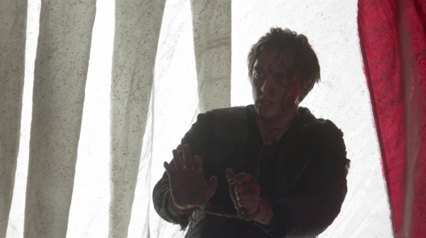 The 48 Season Two Episode One Captures-1827
