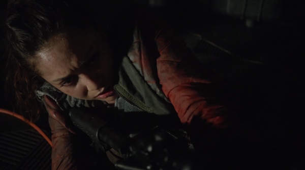 The 48 Season Two Episode One Captures-1826
