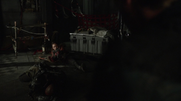 The 48 Season Two Episode One Captures-1822
