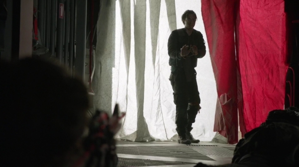 The 48 Season Two Episode One Captures-1819
