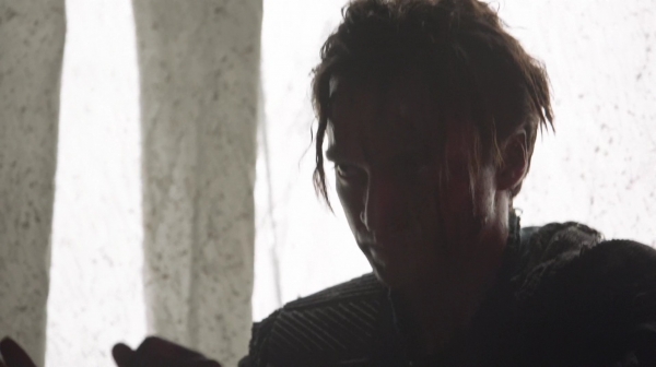 The 48 Season Two Episode One Captures-1818
