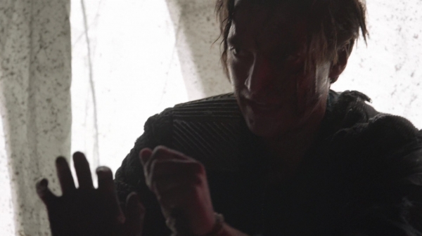 The 48 Season Two Episode One Captures-1817
