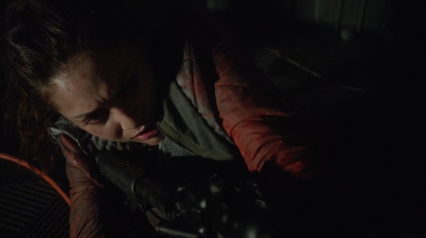 The 48 Season Two Episode One Captures-1816
