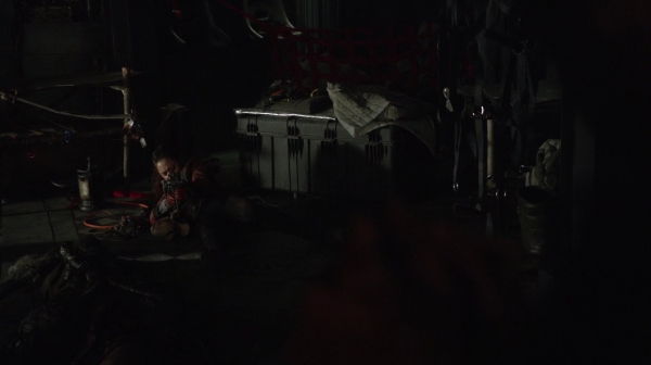 The 48 Season Two Episode One Captures-1815
