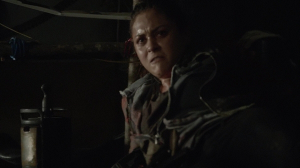 The 48 Season Two Episode One Captures-1814
