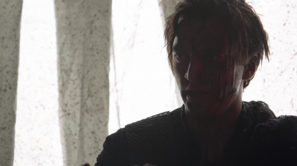 The 48 Season Two Episode One Captures-1813
