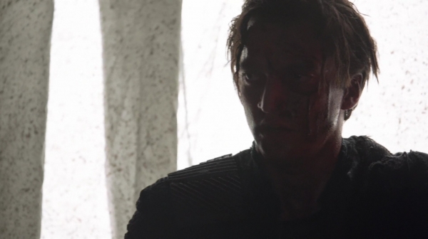 The 48 Season Two Episode One Captures-1812
