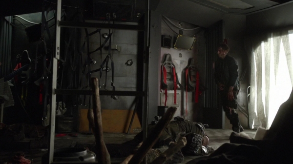 The 48 Season Two Episode One Captures-1811
