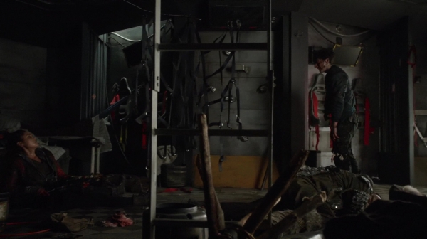 The 48 Season Two Episode One Captures-1809
