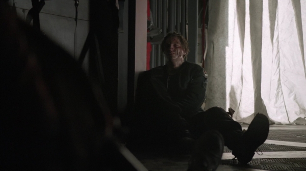The 48 Season Two Episode One Captures-1807

