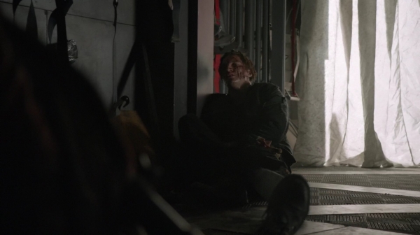 The 48 Season Two Episode One Captures-1806
