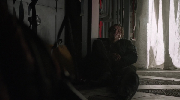 The 48 Season Two Episode One Captures-1805
