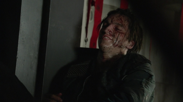 The 48 Season Two Episode One Captures-1804
