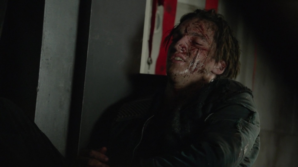 The 48 Season Two Episode One Captures-1803

