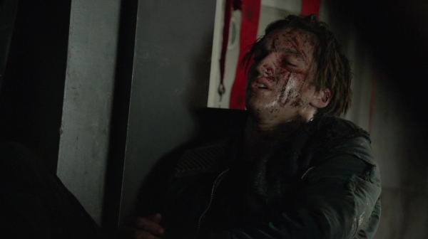 The 48 Season Two Episode One Captures-1802
