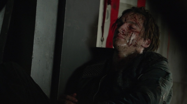 The 48 Season Two Episode One Captures-1801
