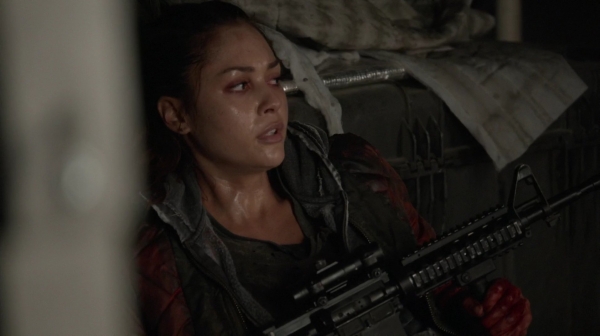 The 48 Season Two Episode One Captures-1800
