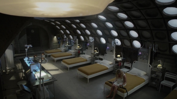 The 48 Season Two Episode One Captures-1791
