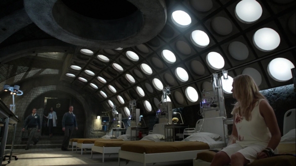 The 48 Season Two Episode One Captures-1786
