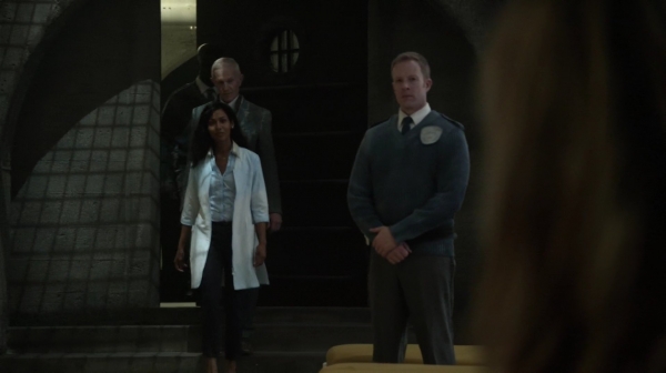 The 48 Season Two Episode One Captures-1785
