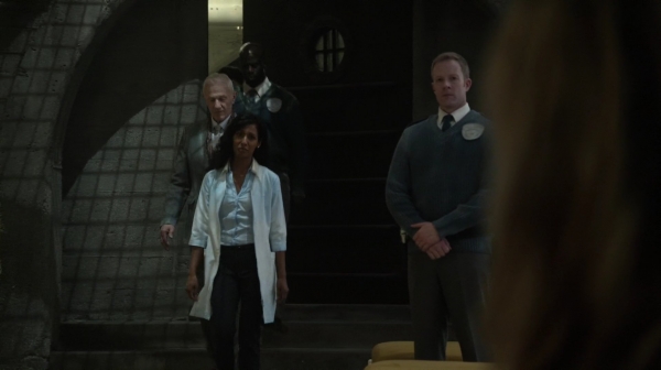 The 48 Season Two Episode One Captures-1784
