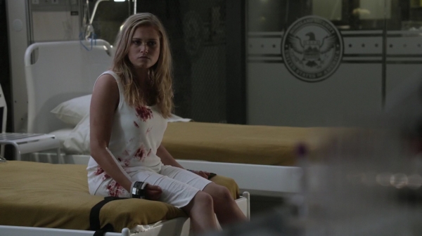 The 48 Season Two Episode One Captures-1783
