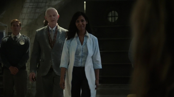 The 48 Season Two Episode One Captures-1782
