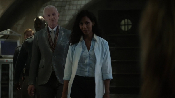 The 48 Season Two Episode One Captures-1781
