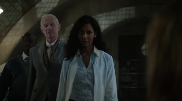 The 48 Season Two Episode One Captures-1780
