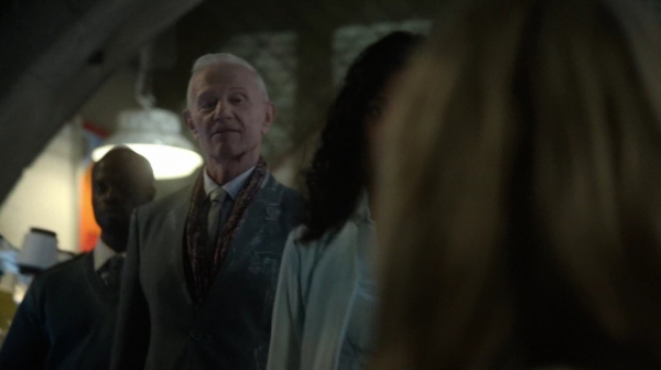 The 48 Season Two Episode One Captures-1779
