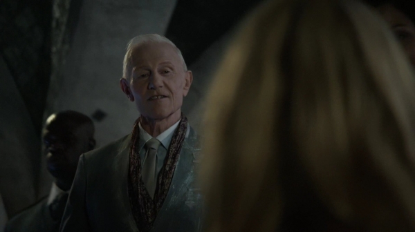 The 48 Season Two Episode One Captures-1778
