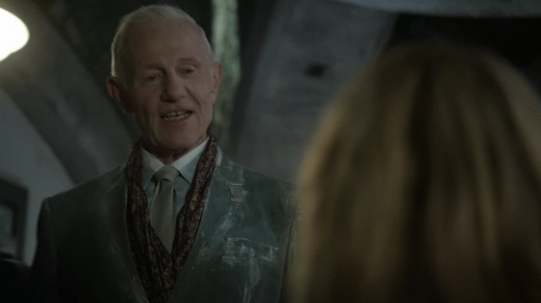 The 48 Season Two Episode One Captures-1777
