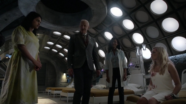 The 48 Season Two Episode One Captures-1774
