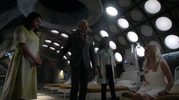 The 48 Season Two Episode One Captures-1773

