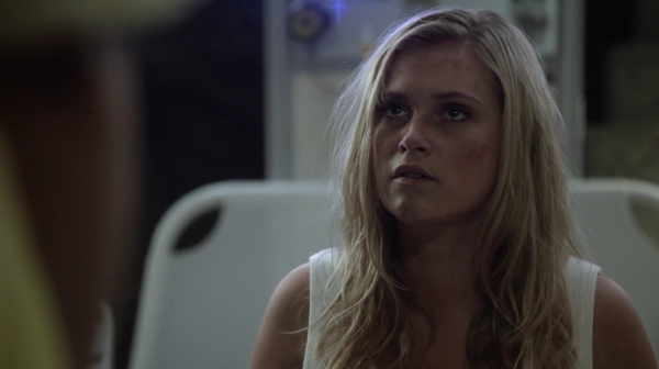 The 48 Season Two Episode One Captures-1771

