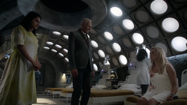 The 48 Season Two Episode One Captures-1770
