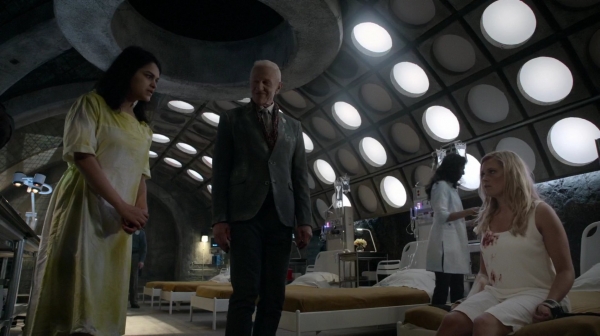 The 48 Season Two Episode One Captures-1769
