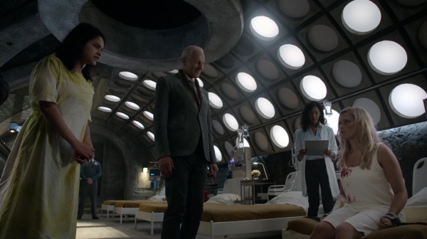 The 48 Season Two Episode One Captures-1768
