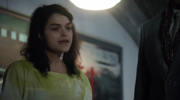 The 48 Season Two Episode One Captures-1767
