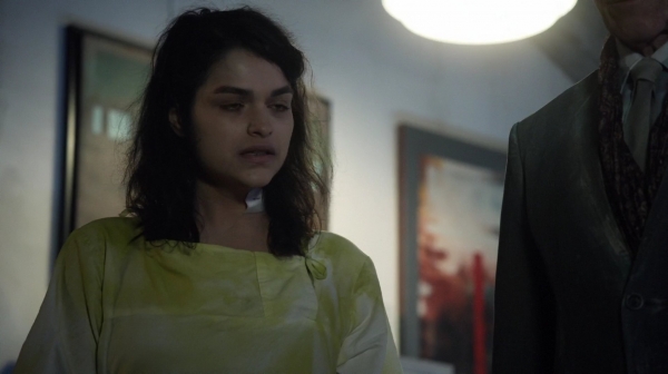 The 48 Season Two Episode One Captures-1765
