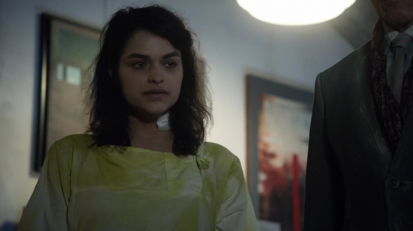 The 48 Season Two Episode One Captures-1764
