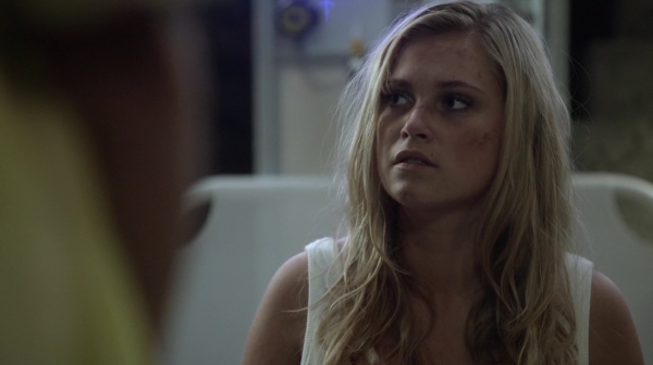 The 48 Season Two Episode One Captures-1763

