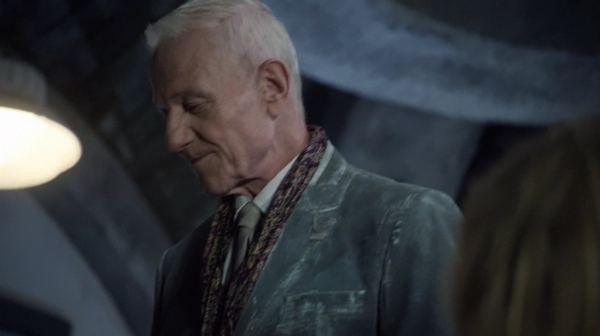 The 48 Season Two Episode One Captures-1761
