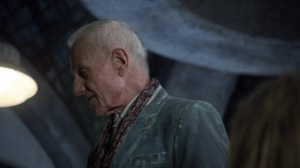 The 48 Season Two Episode One Captures-1760
