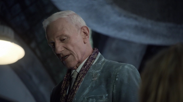 The 48 Season Two Episode One Captures-1759
