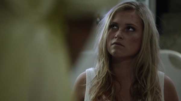 The 48 Season Two Episode One Captures-1757
