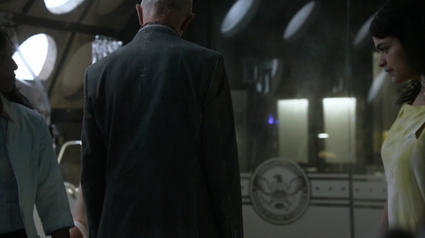 The 48 Season Two Episode One Captures-1756
