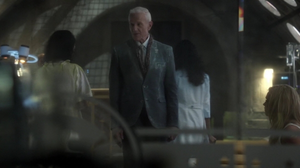 The 48 Season Two Episode One Captures-1755
